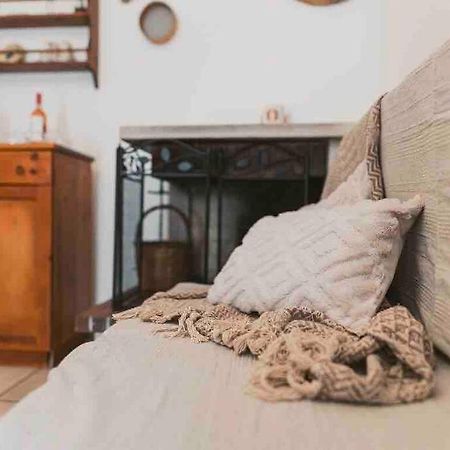 Trulli Nonna Graziella Villa Локоротондо Екстериор снимка